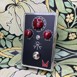 Martian Sound CYDONIA Germanium Harmonic Multiplier