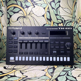 Roland TR-6S Rhythm Performer - Used