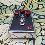 Martian Sound CYDONIA Germanium Harmonic Multiplier
