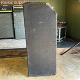 SWR Megoliath 8x10 Bass Cabinet