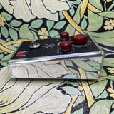 Martian Sound CYDONIA Germanium Harmonic Multiplier