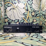 Roland TR-6S Rhythm Performer - Used