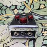 Martian Sound CYDONIA Germanium Harmonic Multiplier