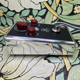 Martian Sound CYDONIA Germanium Harmonic Multiplier