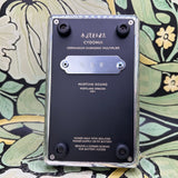 Martian Sound CYDONIA Germanium Harmonic Multiplier