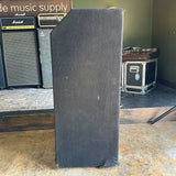 SWR Megoliath 8x10 Bass Cabinet