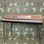 Wurlitzer Model 200