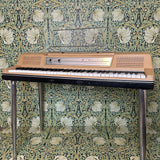 Wurlitzer Model 200
