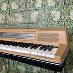 Wurlitzer Model 200