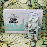 Electro-Harmonix Pico Deep Freeze - Used