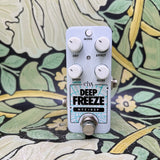 Electro-Harmonix Pico Deep Freeze - Used
