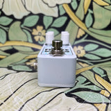 Electro-Harmonix Pico Deep Freeze - Used