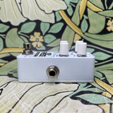 Electro-Harmonix Pico Deep Freeze - Used