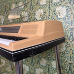 Wurlitzer Model 200