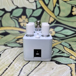 Electro-Harmonix Pico Deep Freeze - Used