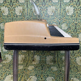 Wurlitzer Model 200