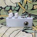 Electro-Harmonix Pico Deep Freeze - Used