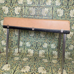 Wurlitzer Model 200