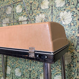 Wurlitzer Model 200