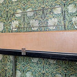 Wurlitzer Model 200