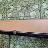 Wurlitzer Model 200
