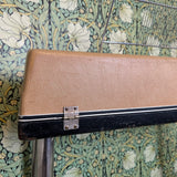 Wurlitzer Model 200