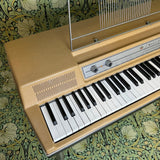 Wurlitzer Model 200