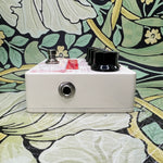 Red Witch Empress Deus Chorus - Used