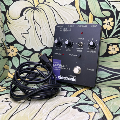 【中古】 ハピネス-ゴスペル・ヒッツ-/ＣＤ/TOCP-67696 ZX-DECL-IPPSSET-(1)(W)｜テルワールド（NTT中古ビジネスフォン
