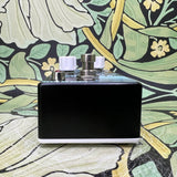 Death By Audio Micro Dream - Used