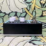 Death By Audio Micro Dream - Used