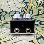 Death By Audio Micro Dream - Used