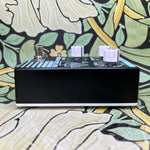 Death By Audio Micro Dream - Used