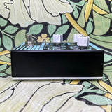Death By Audio Micro Dream - Used