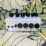 DSM & Humboldt Simplifier - Used