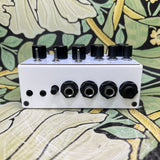 DSM & Humboldt Simplifier - Used