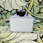 DSM & Humboldt Simplifier - Used