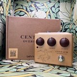 Behringer Centaur Overdrive - Used