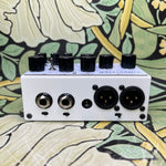 DSM & Humboldt Simplifier - Used