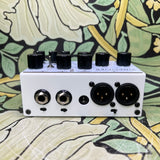 DSM & Humboldt Simplifier - Used