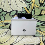 DSM & Humboldt Simplifier - Used