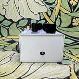 DSM & Humboldt Simplifier - Used