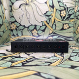 Voodoo Labs Pedal Power X8 - Used