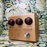 Behringer Centaur Overdrive - Used