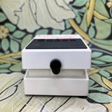 Boss TU-3 Chromatic Tuner - Used