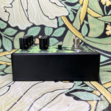 EarthQuaker Devices Afterneath V3 Limited CME Green - Used