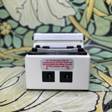 Boss TU-3 Chromatic Tuner - Used