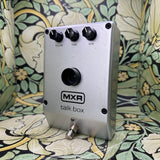 MXR Talk Box - Used