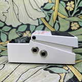 Boss TU-3 Chromatic Tuner - Used