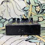Tech 21 NYC SansAmp Bass Driver DI - Used